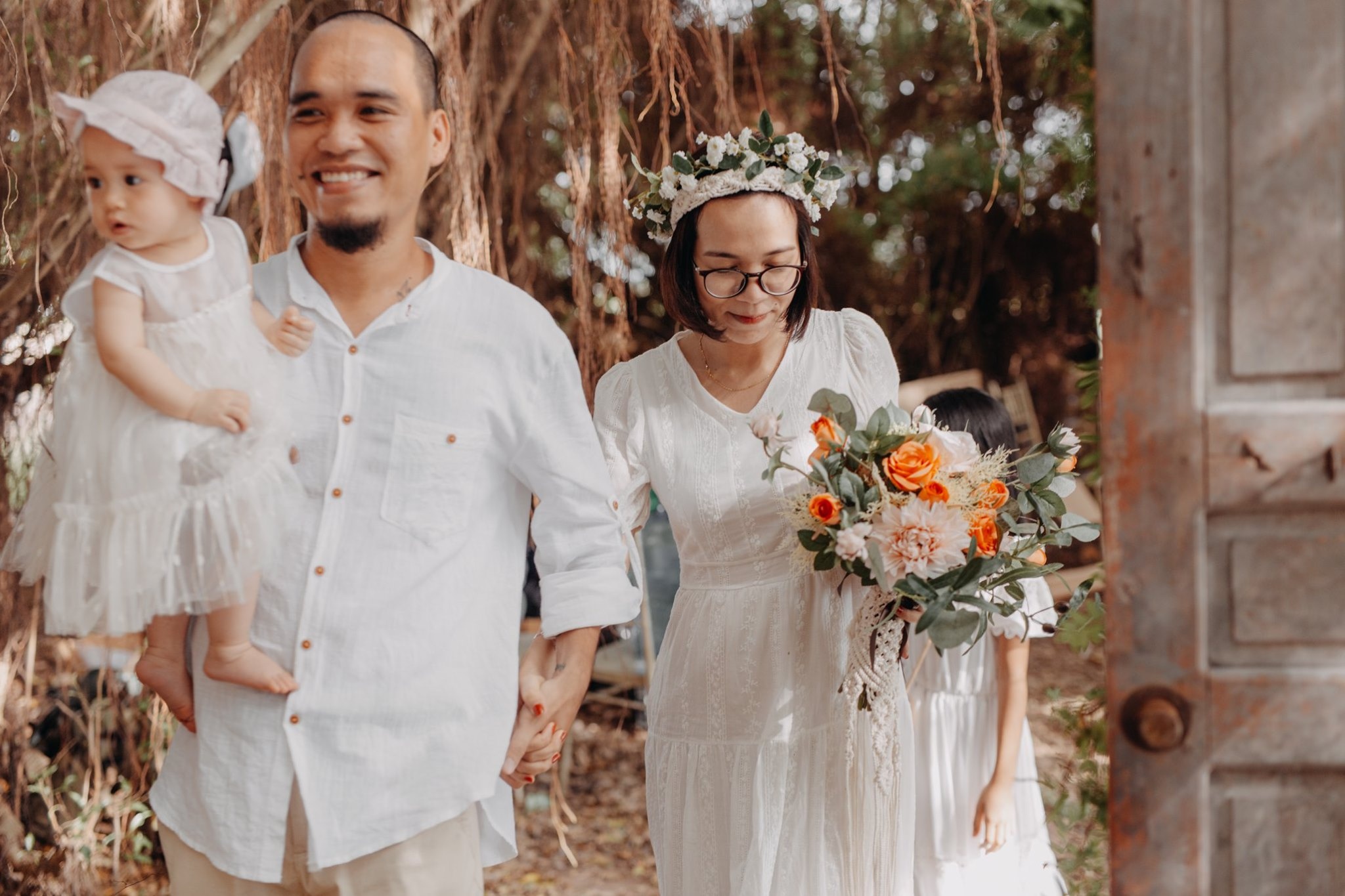 bo anh ky niem ngay cuoi anh 15