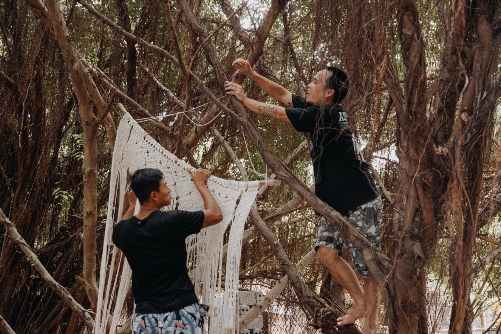 bo anh ky niem ngay cuoi anh 5