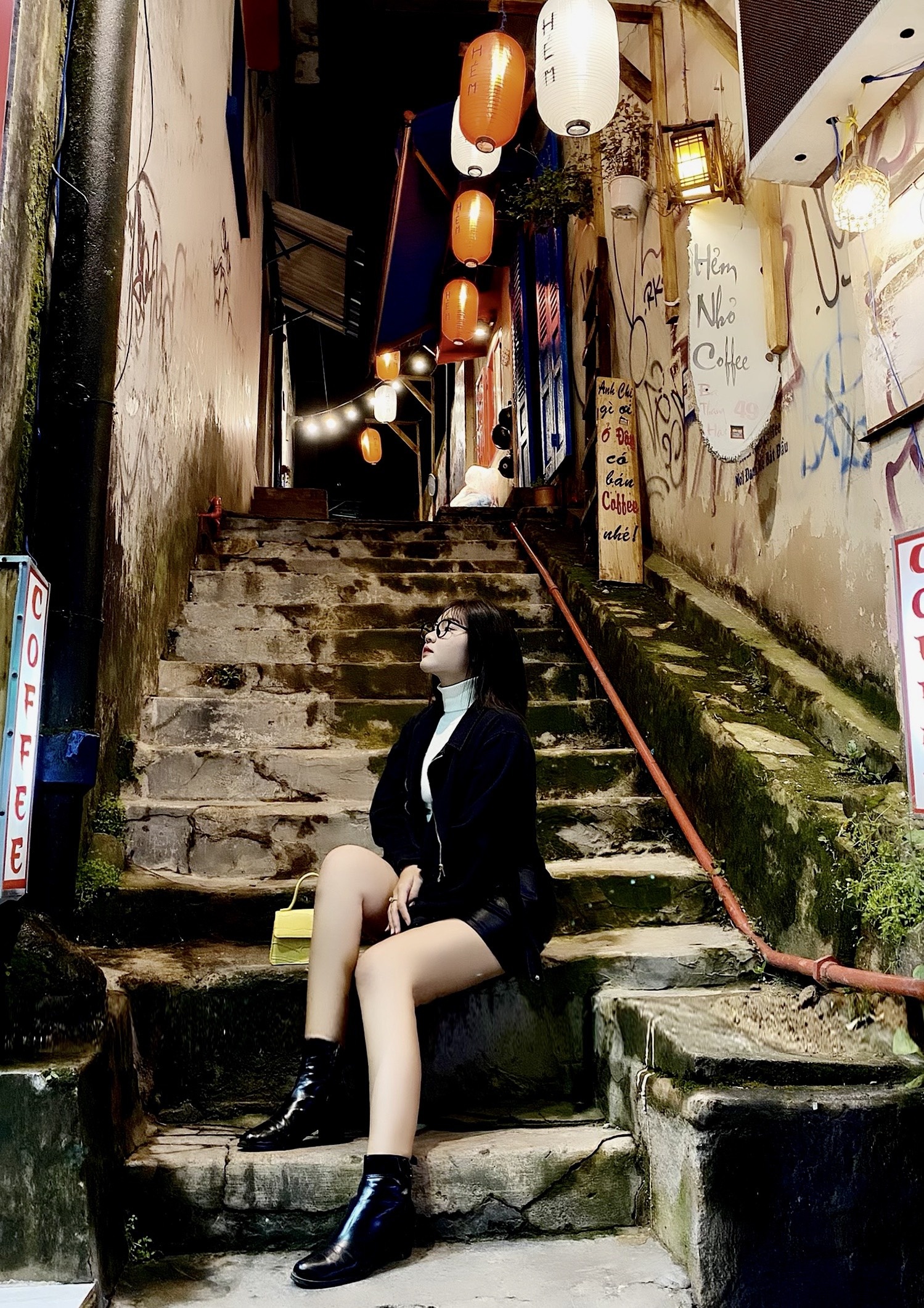 co gai binh duong giam can anh 3