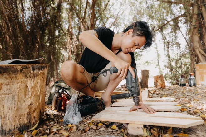 bo anh ky niem ngay cuoi anh 10