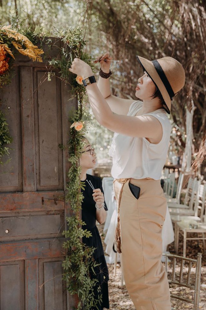 bo anh ky niem ngay cuoi anh 12