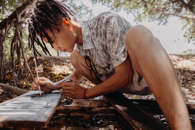 bo anh ky niem ngay cuoi anh 11