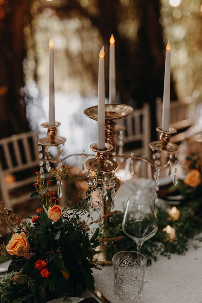 bo anh ky niem ngay cuoi anh 7