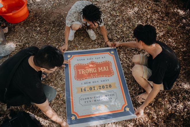 bo anh ky niem ngay cuoi anh 6