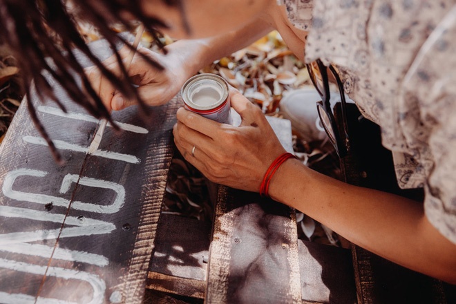 bo anh ky niem ngay cuoi anh 8