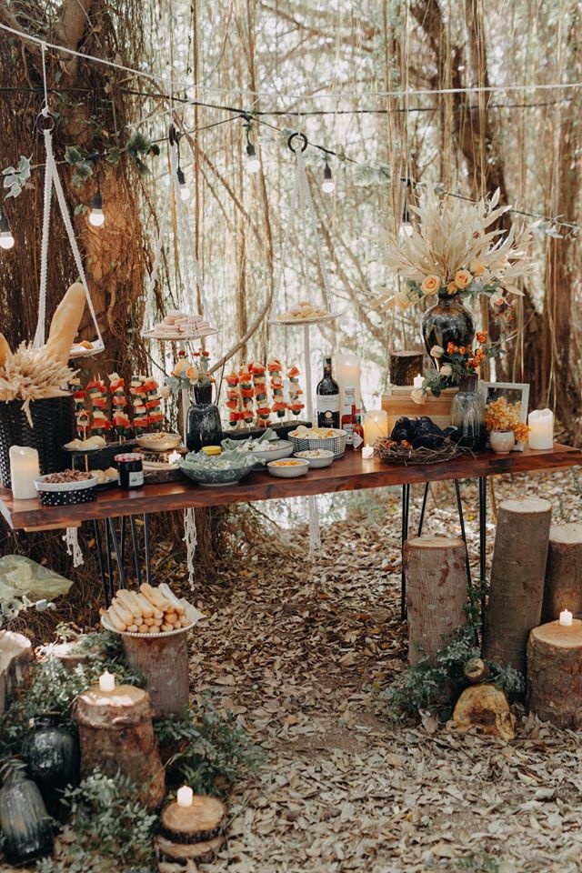 bo anh ky niem ngay cuoi anh 9