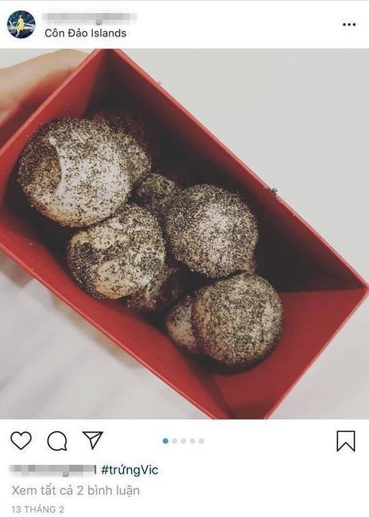 hinh anh xau xi cua ban tre di du lich anh 5