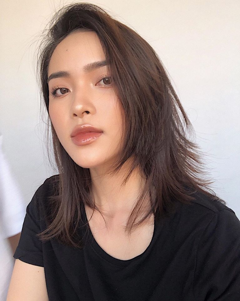 ung cu vien hoa hau viet nam 2020 anh 10