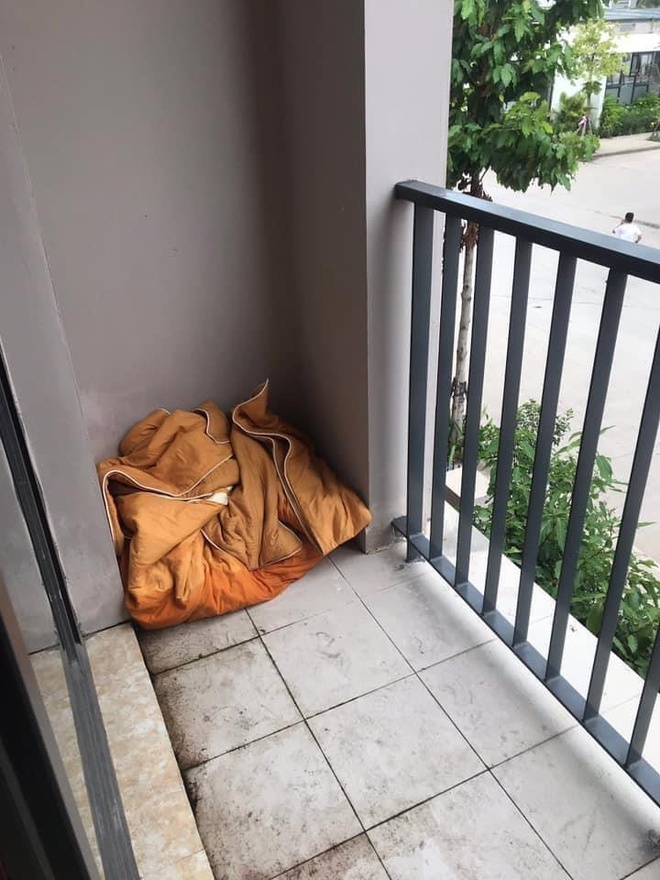 hinh anh xau xi cua ban tre di du lich anh 3