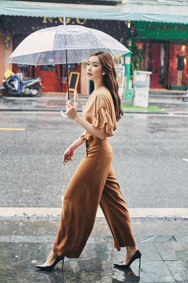 ung cu vien hoa hau viet nam 2020 anh 9