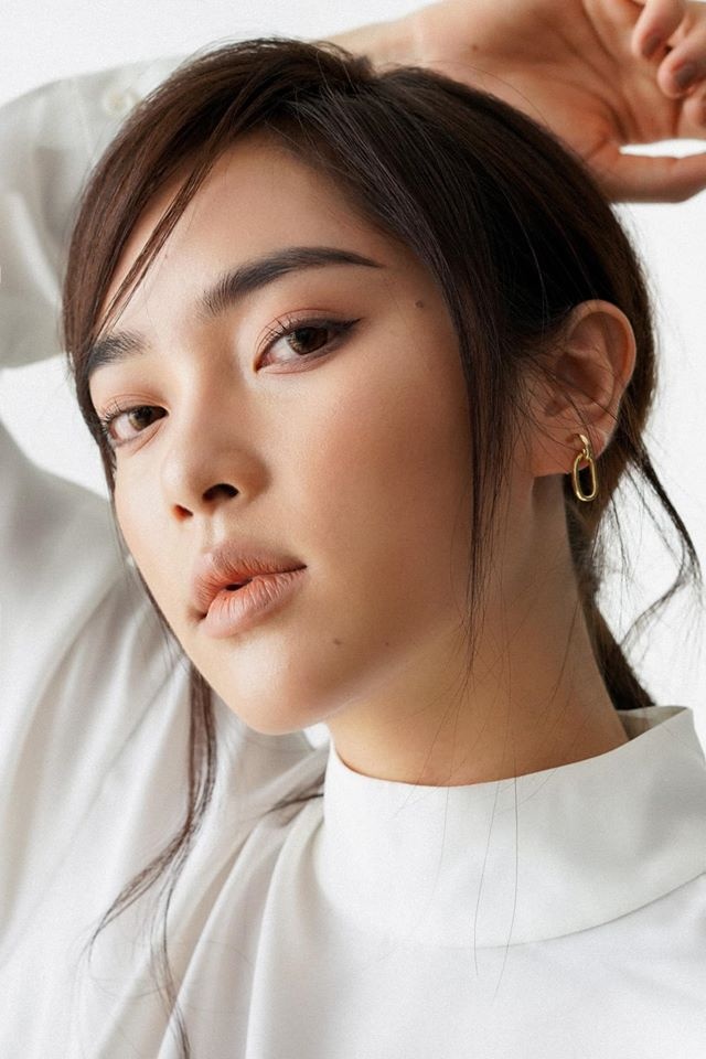 ung cu vien hoa hau viet nam 2020 anh 6