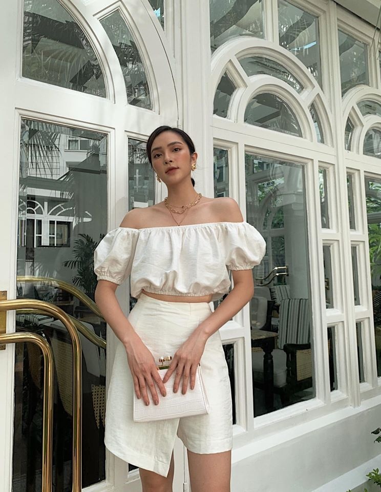 ung cu vien hoa hau viet nam 2020 anh 3