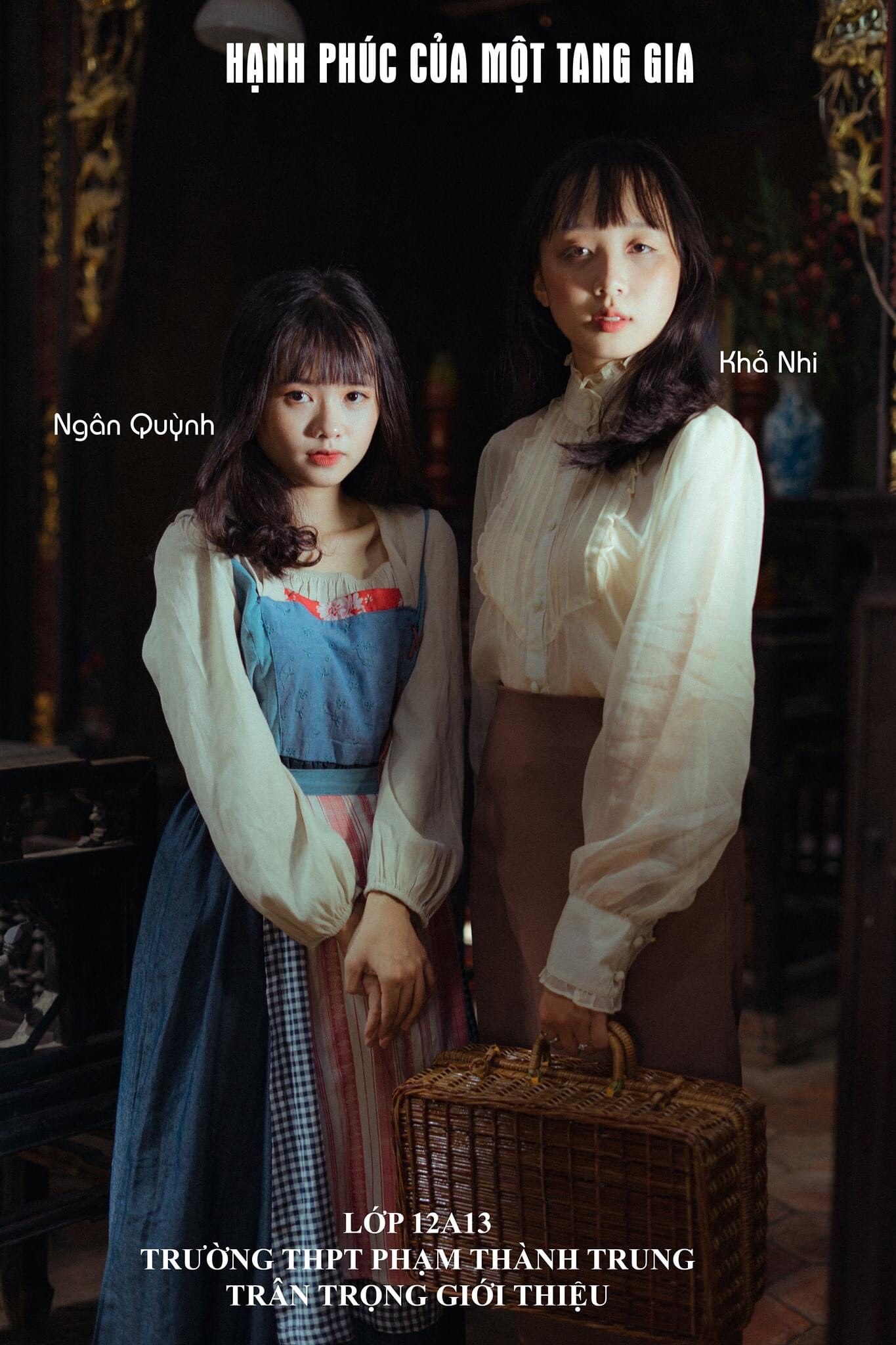 bo anh phong cach van hoc anh 3