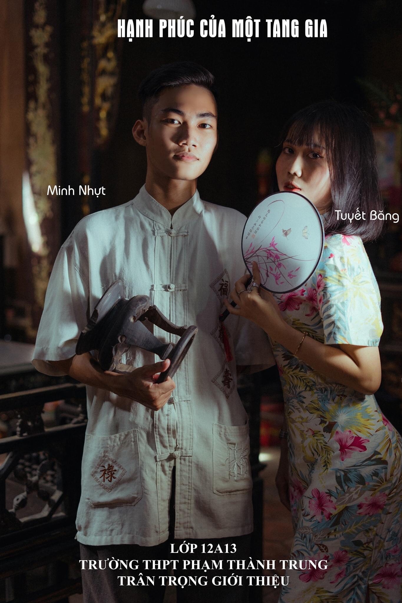 bo anh phong cach van hoc anh 4