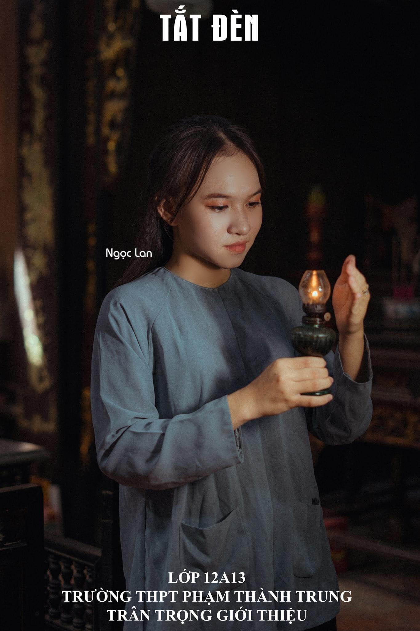 bo anh phong cach van hoc anh 5