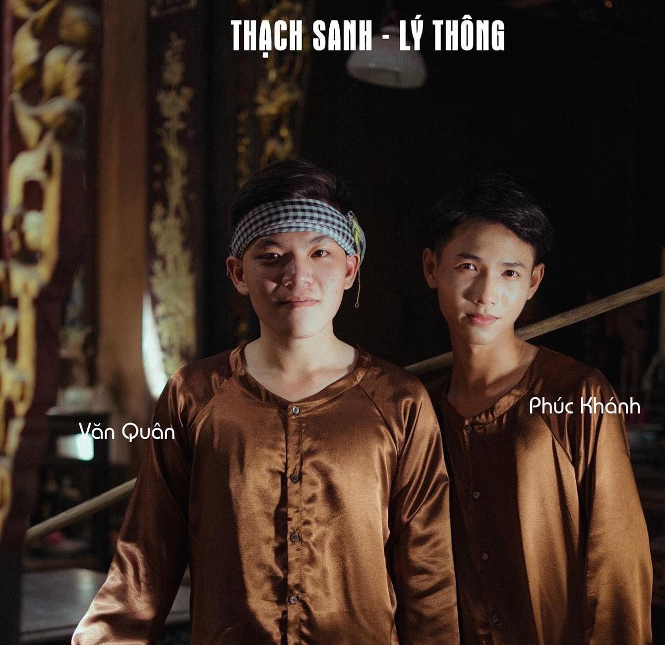 bo anh phong cach van hoc anh 7