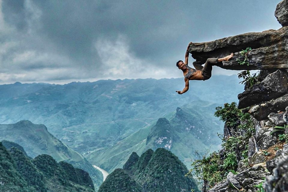 mom da tu than anh 1