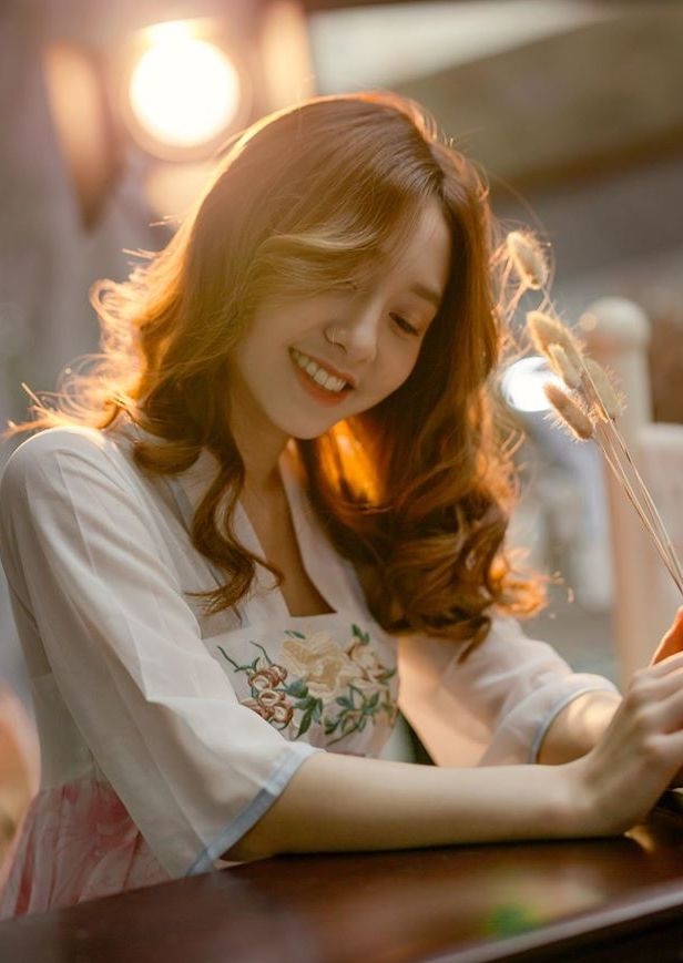 cô gái bị liệt 2 chân ảnh 3 co gai bi liet 2 chan anh 3