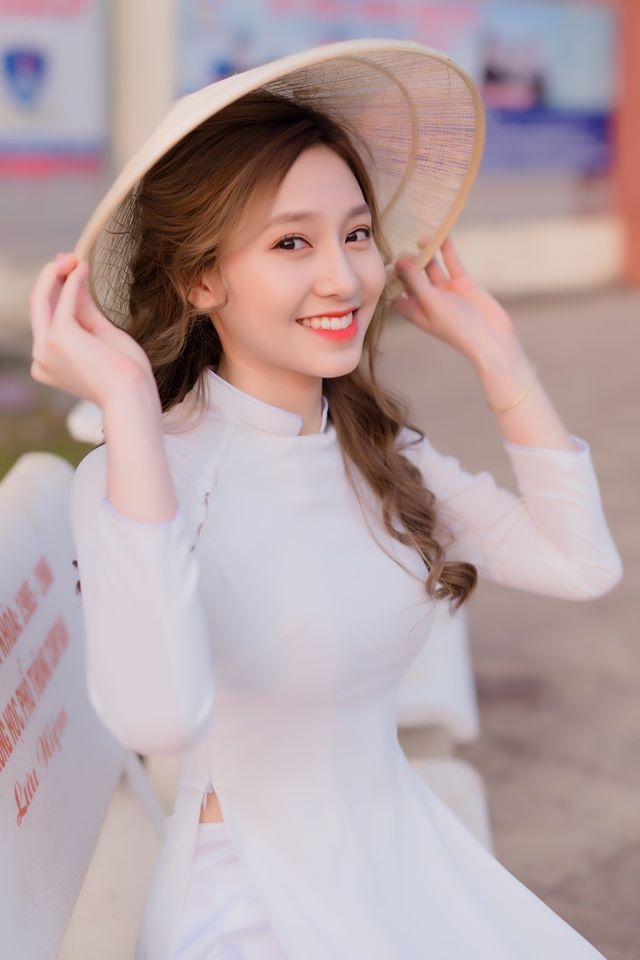 cô gái bị liệt 2 chân ảnh 1 co gai bi liet 2 chan anh 1