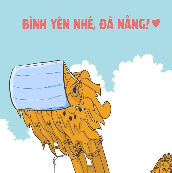 tặng tiền đặt cọc ảnh 2 tang tien dat coc anh 2