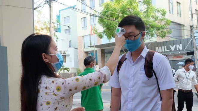 phong Covid-19 anh 6