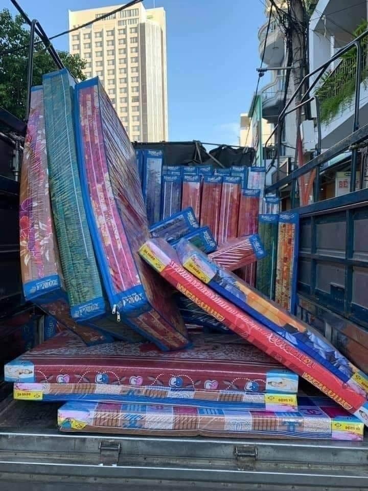 tang y bac si dang chong dich anh 5