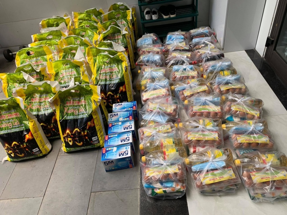 ba chu tro da nang anh 2