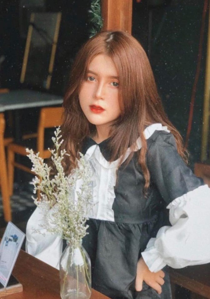 10x dậy thì thành công ảnh 2 10x day thi thanh cong anh 2