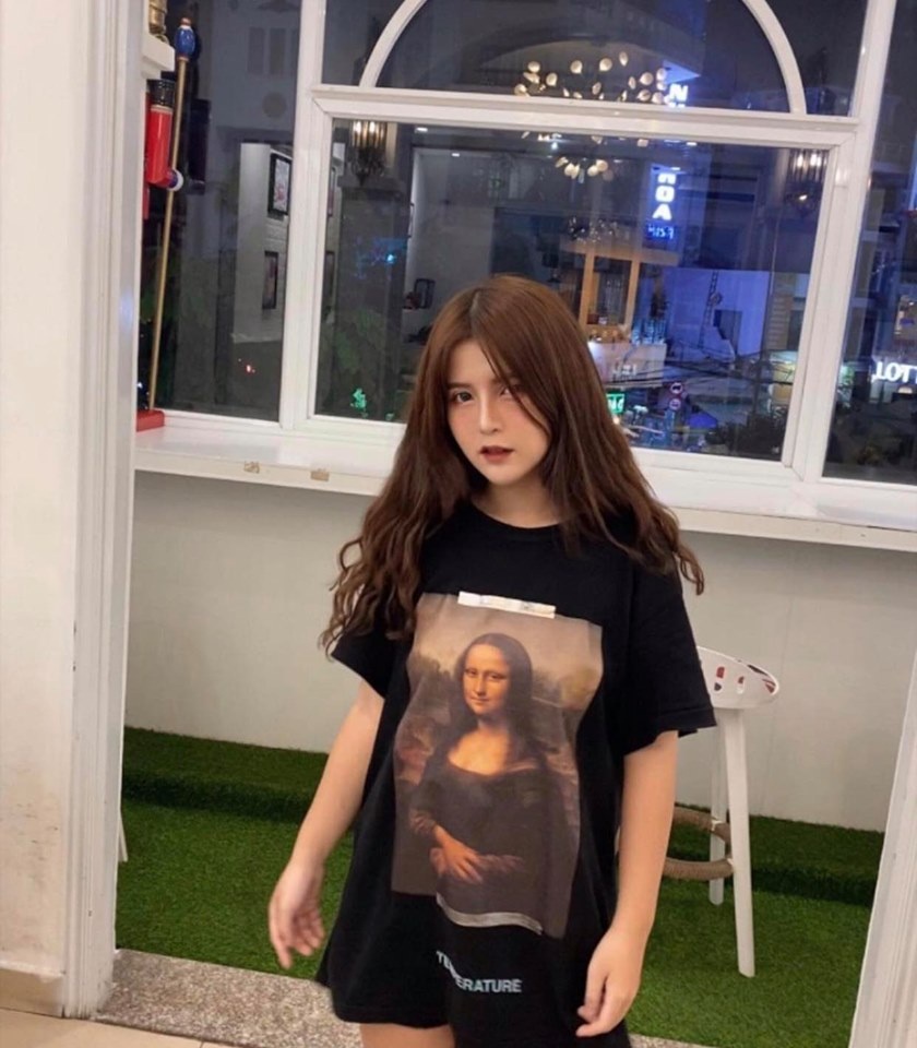 10x dậy thì thành công ảnh 3 10x day thi thanh cong anh 3