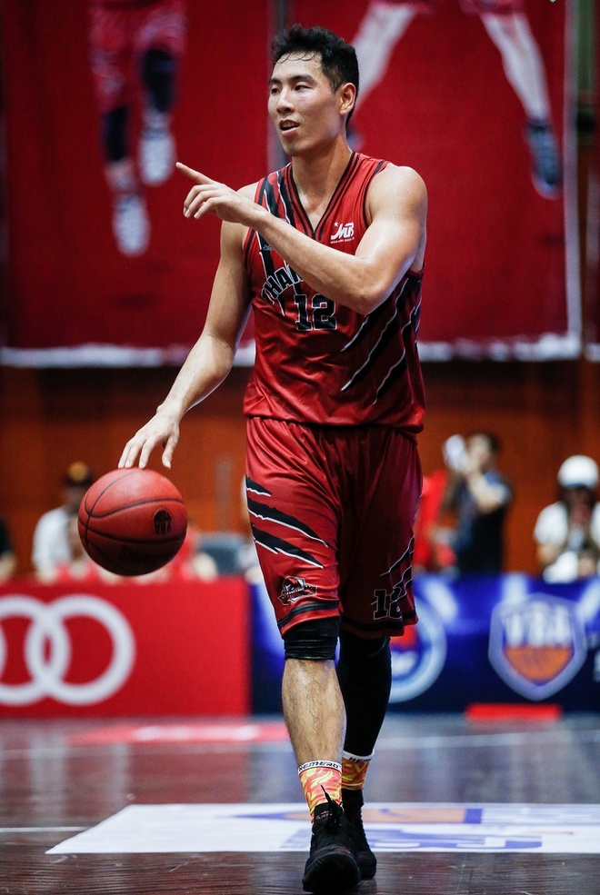 chang trai trong nguoi ay la ai anh 11