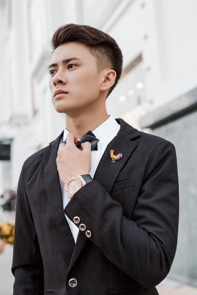 chang trai trong nguoi ay la ai anh 8