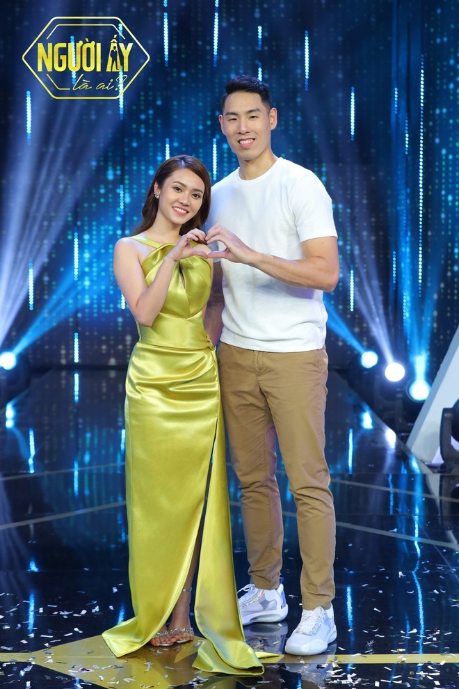 chang trai trong nguoi ay la ai anh 10