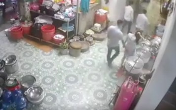 người đàn ông sàm sỡ ảnh 1 nguoi dan ong sam so anh 1