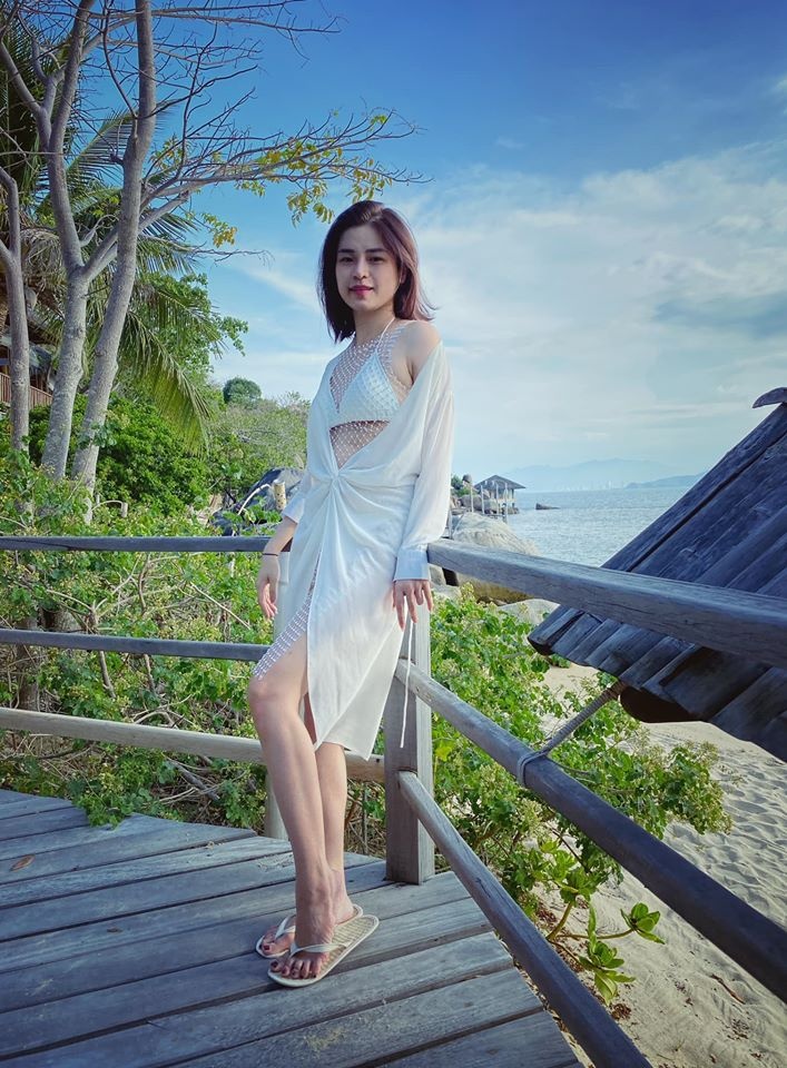 giảm 16 kg sau sinh ảnh 2 giam 16 kg sau sinh anh 2