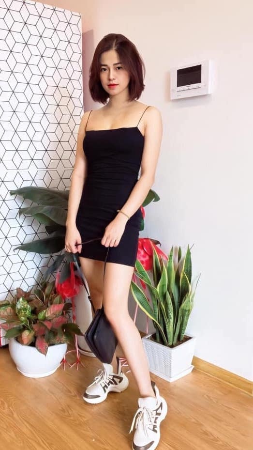 giảm 16 kg sau sinh ảnh 3 giam 16 kg sau sinh anh 3