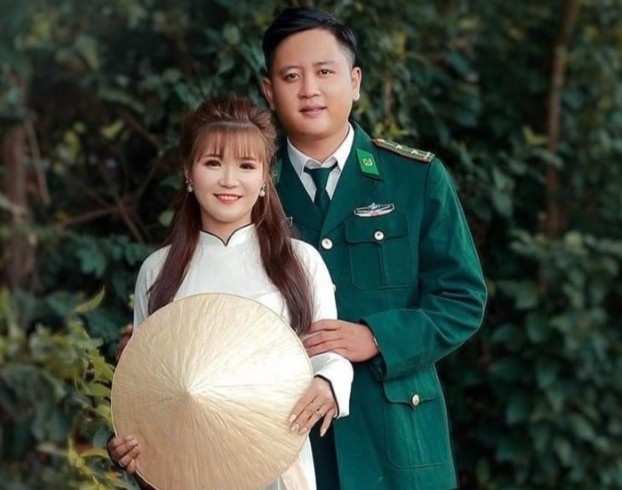 Khen thuong nhieu doi hoan cuoi hinh anh