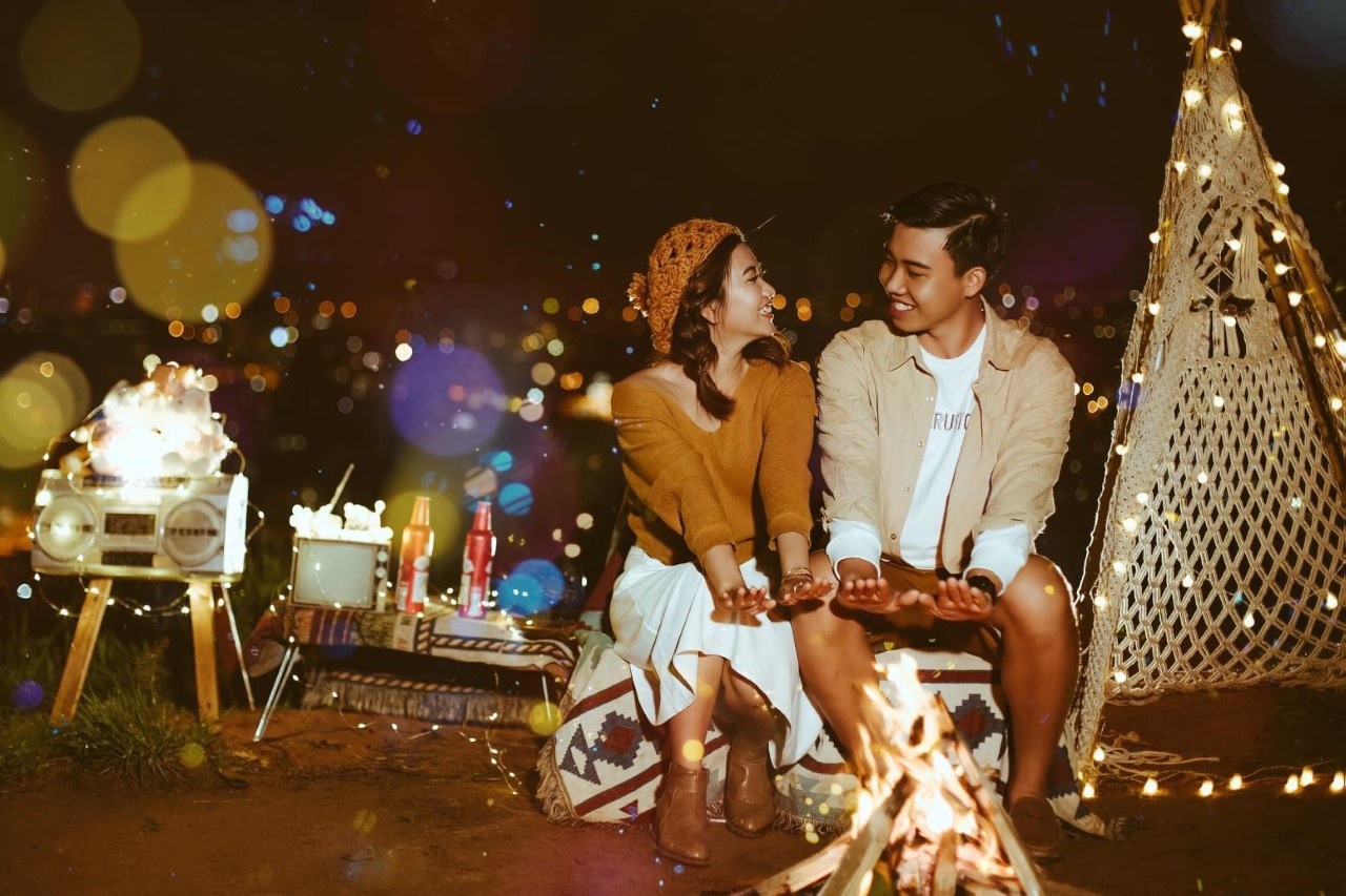 khen thuong vi hoan cuoi anh 1