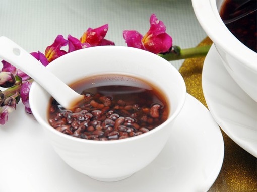 ngay that tich anh 5