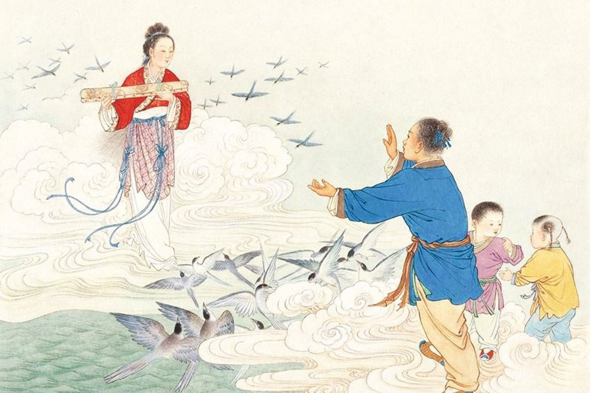 ngay that tich anh 2