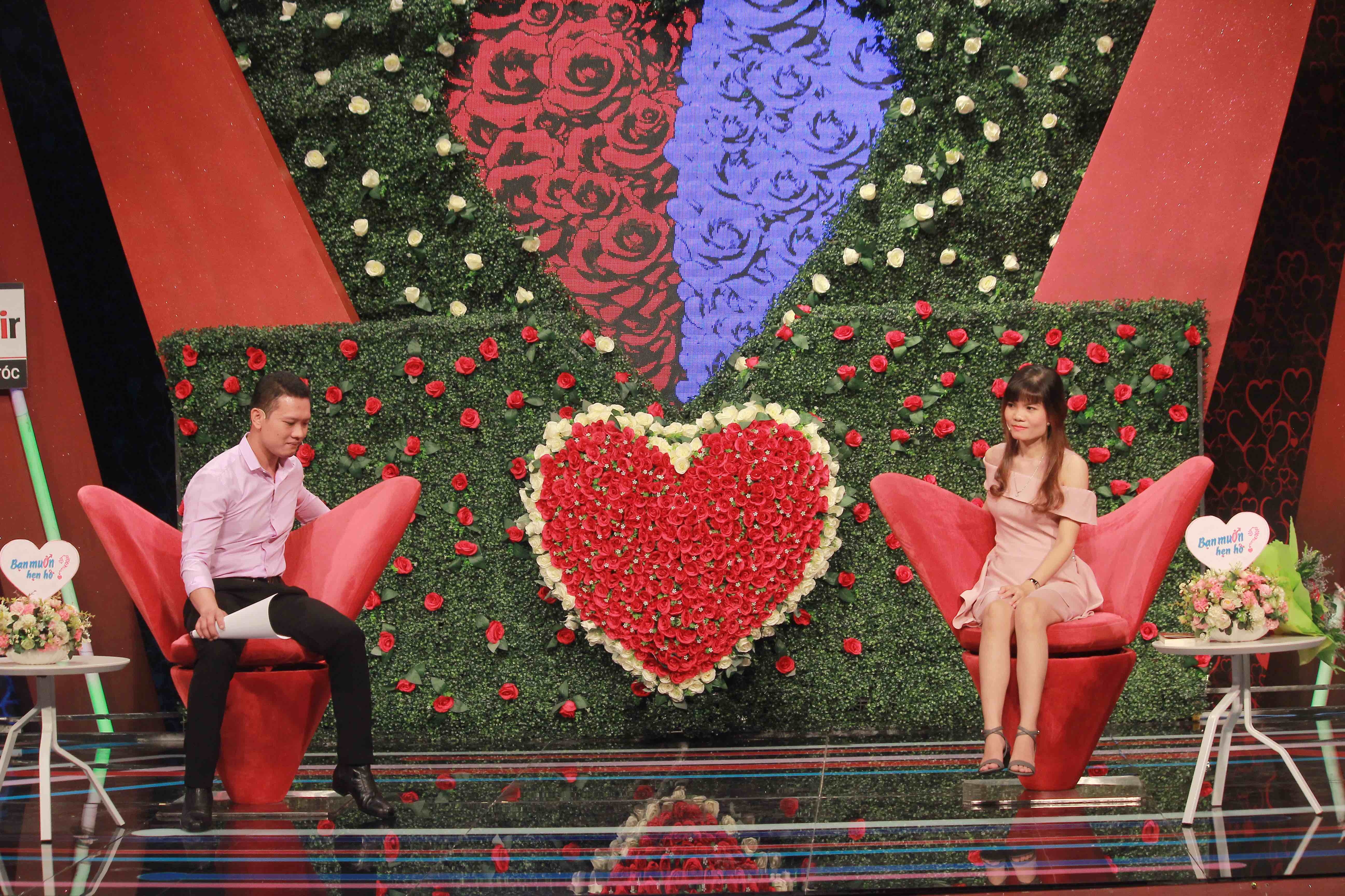 thi phi ket hon sau 2 nam hen ho anh 1