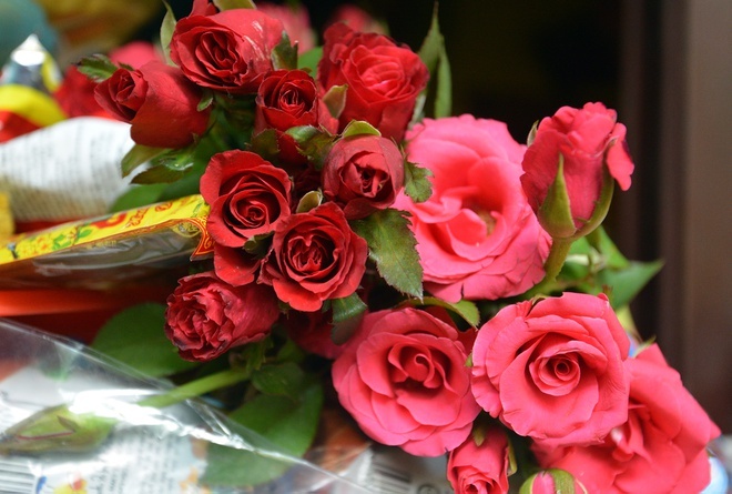 y nghia ngay ram thang 7 anh 7