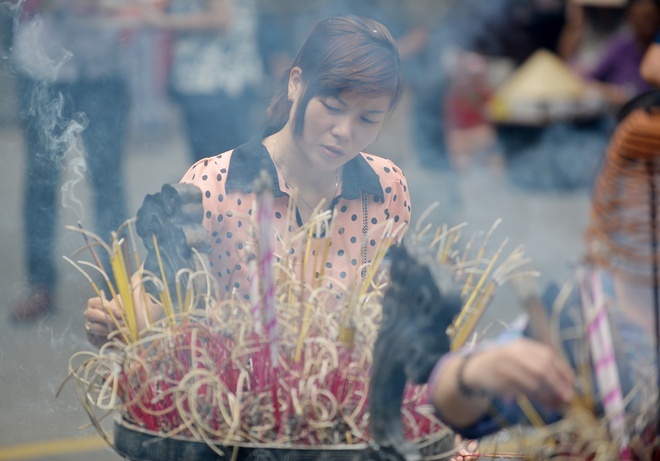 y nghia ngay ram thang 7 anh 6