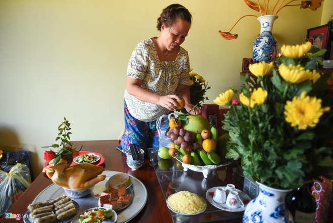 mam co cung ram thang 7 anh 2