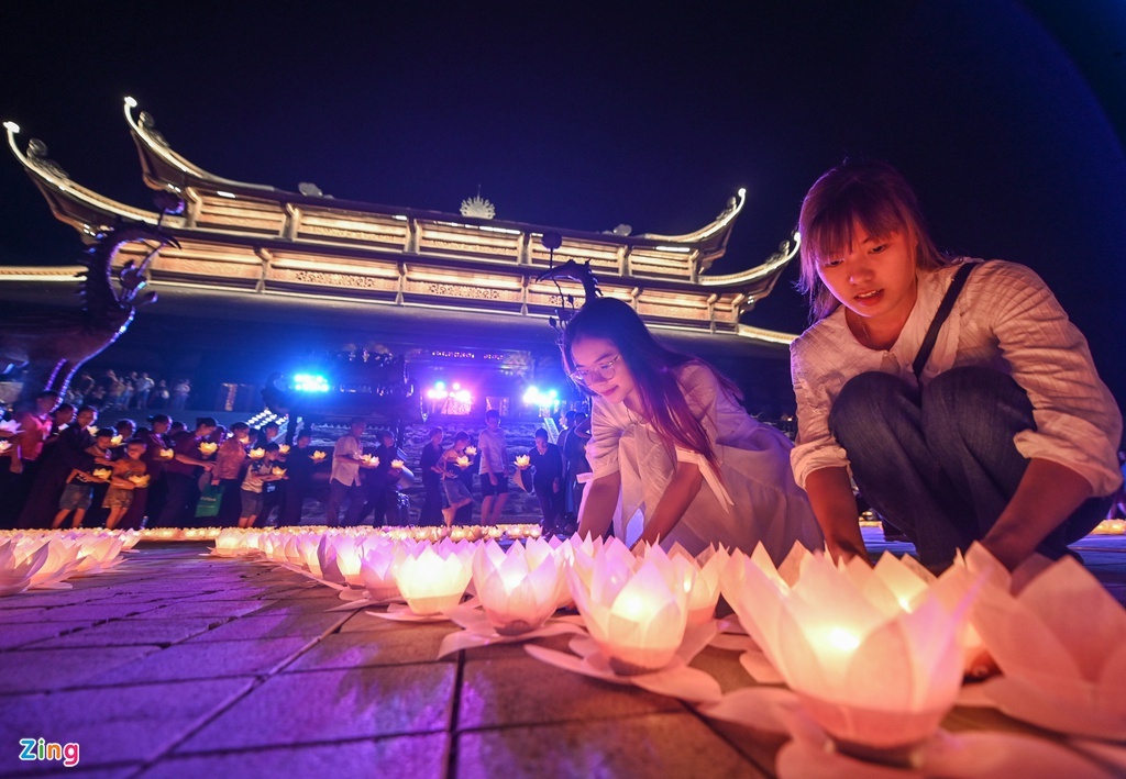 viec can lam trong le vu lan anh 4