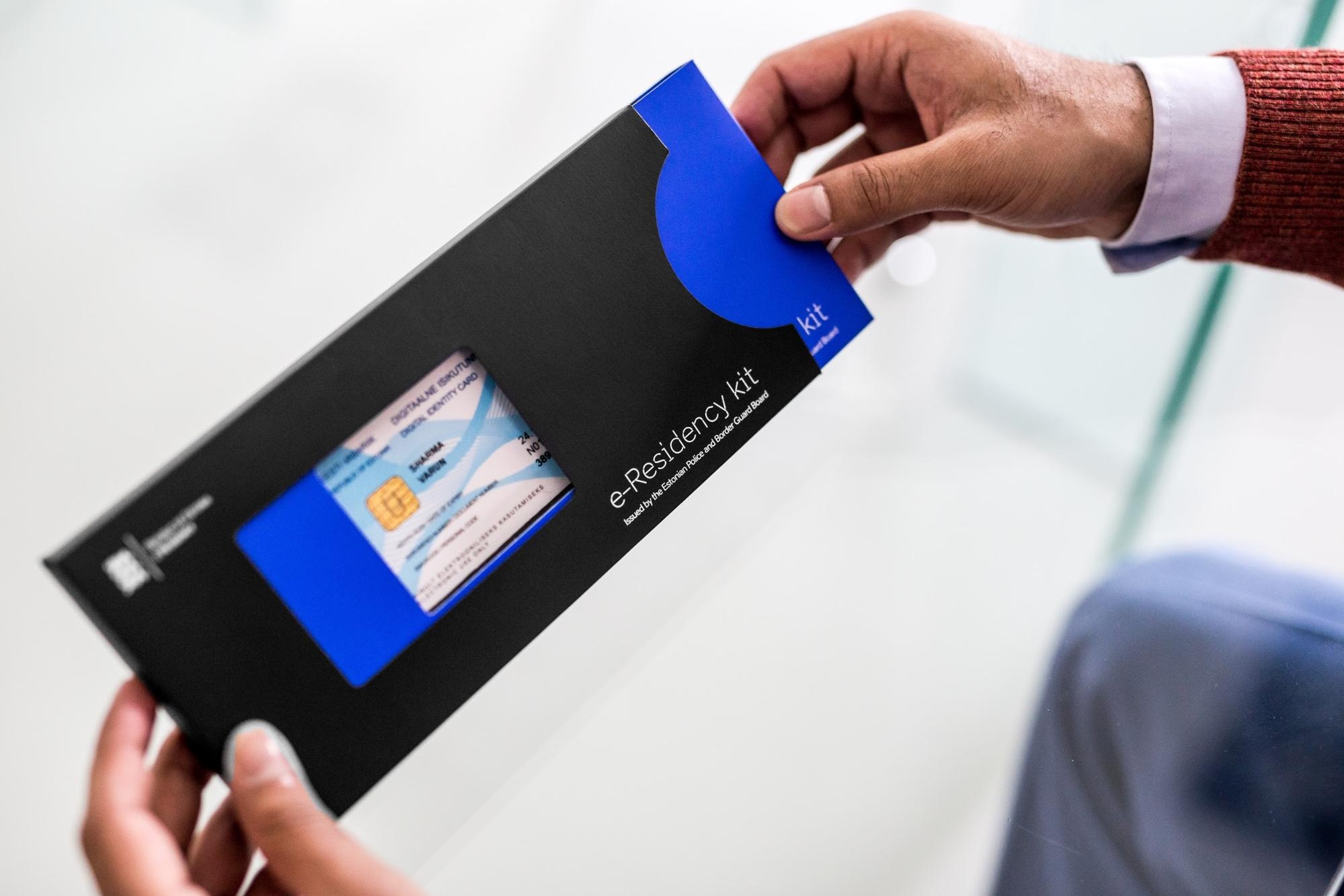 làm việc từ xa ảnh 2 lam viec tu xa anh 2