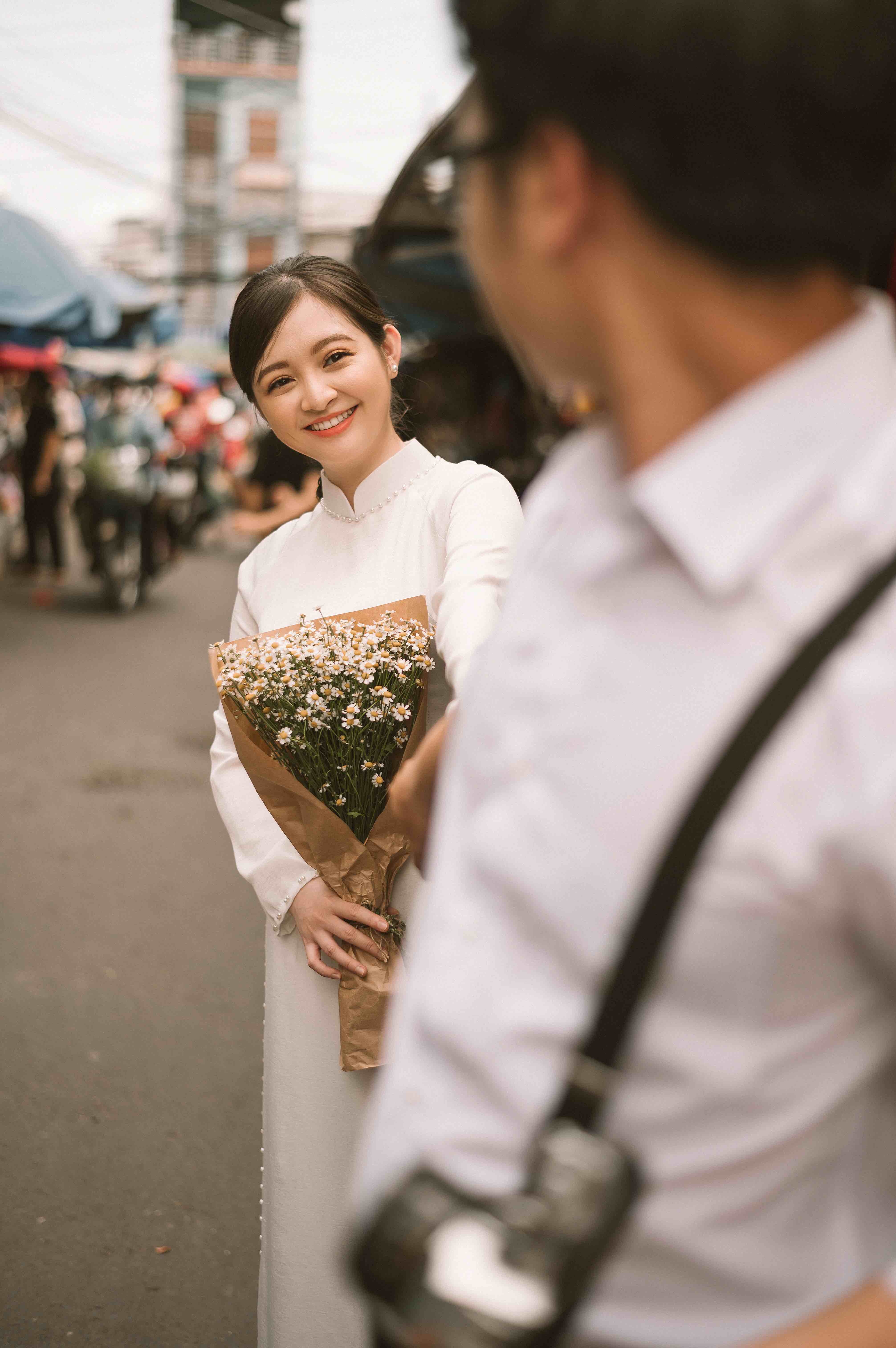 anh cuoi o cho anh 5