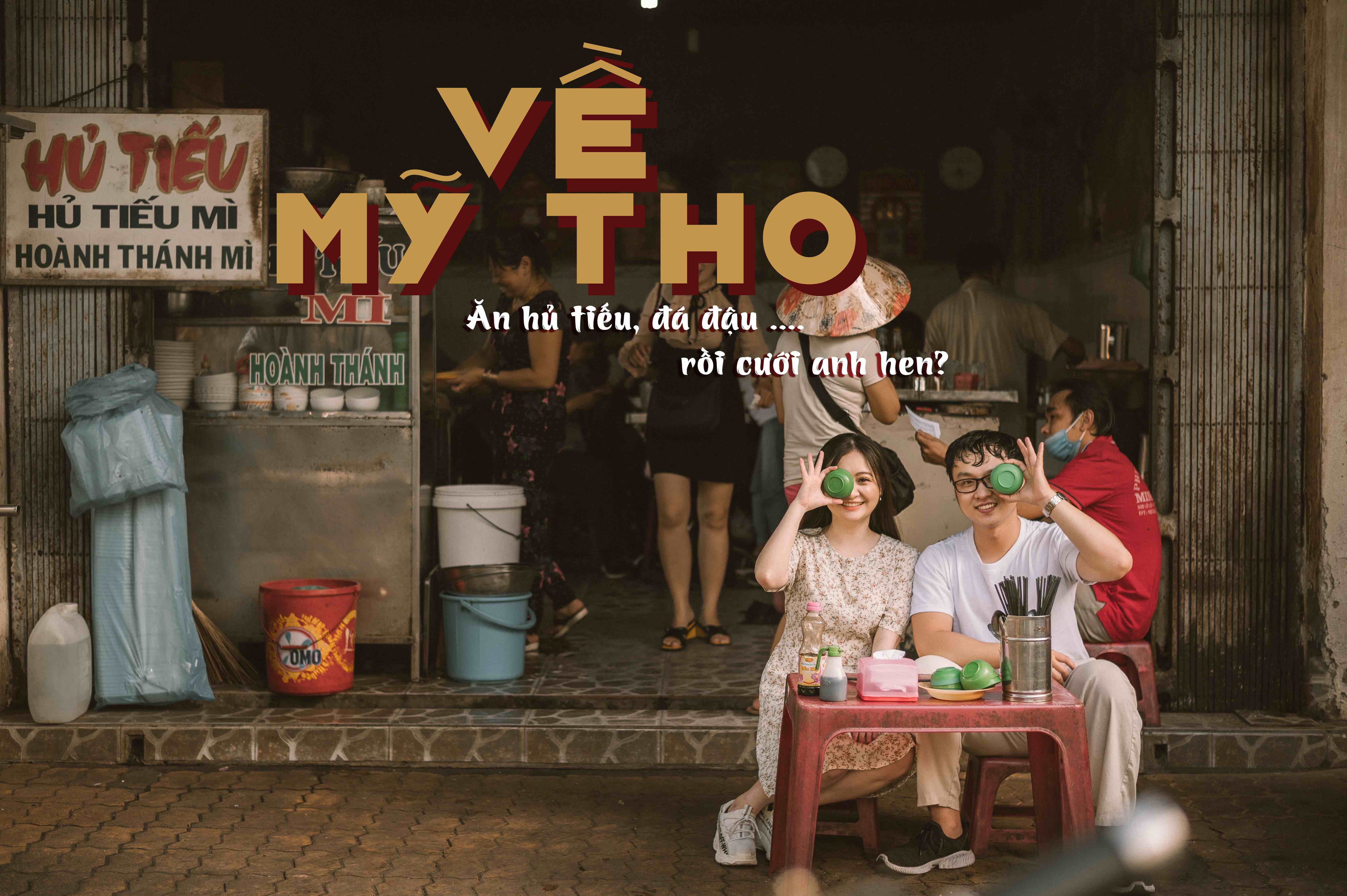 anh cuoi o cho anh 1