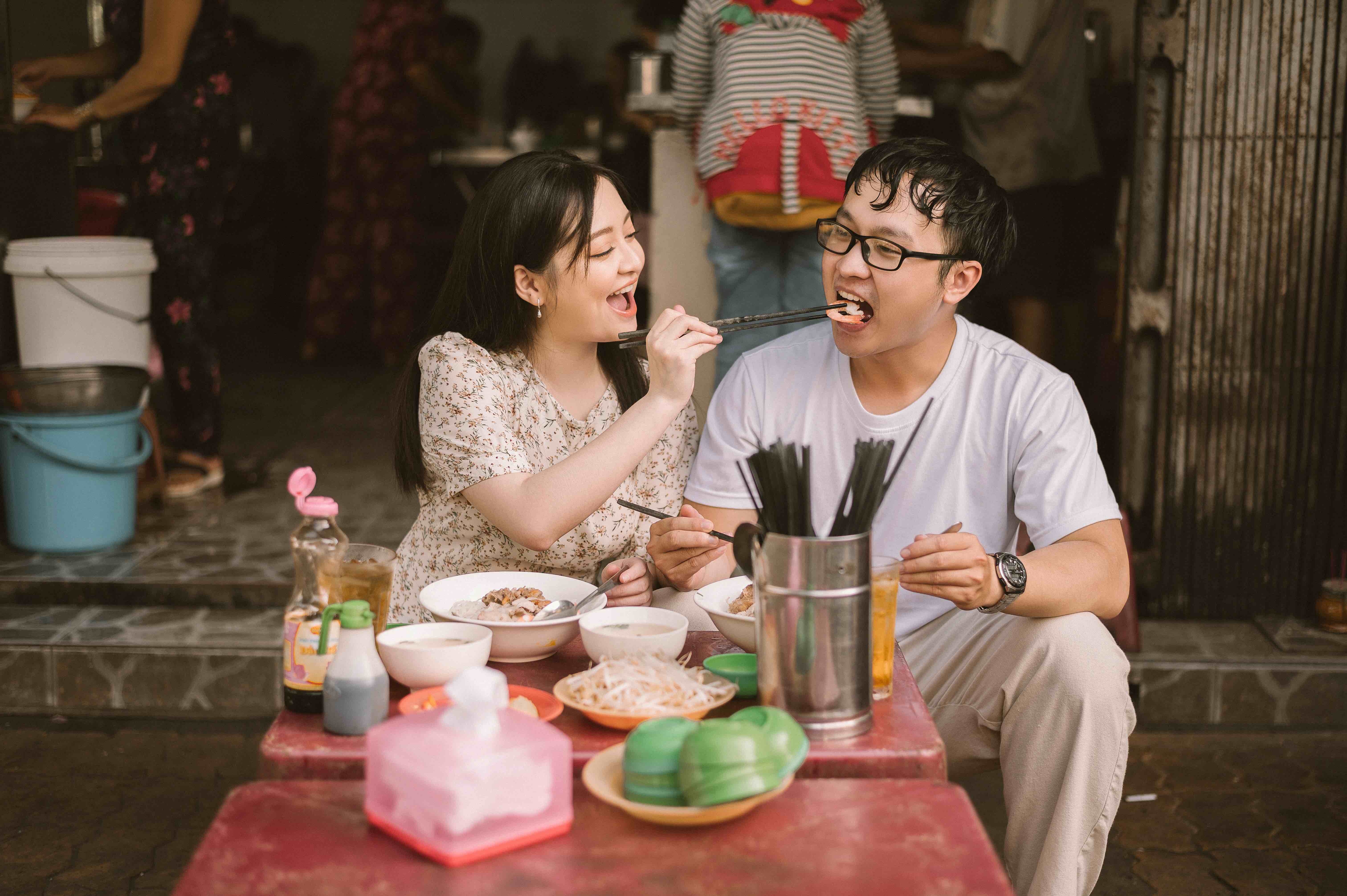 anh cuoi o cho anh 2