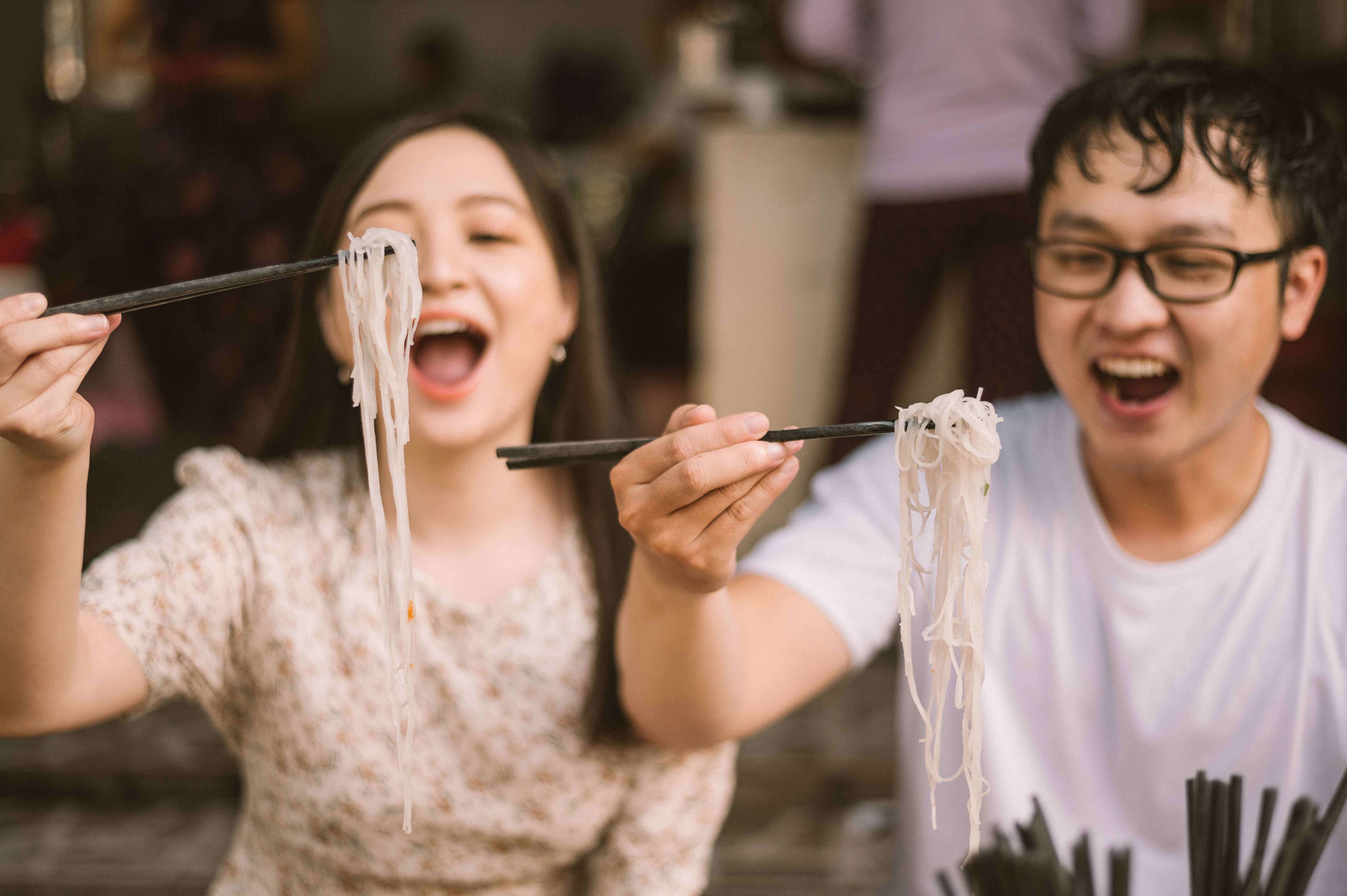 anh cuoi o cho anh 3