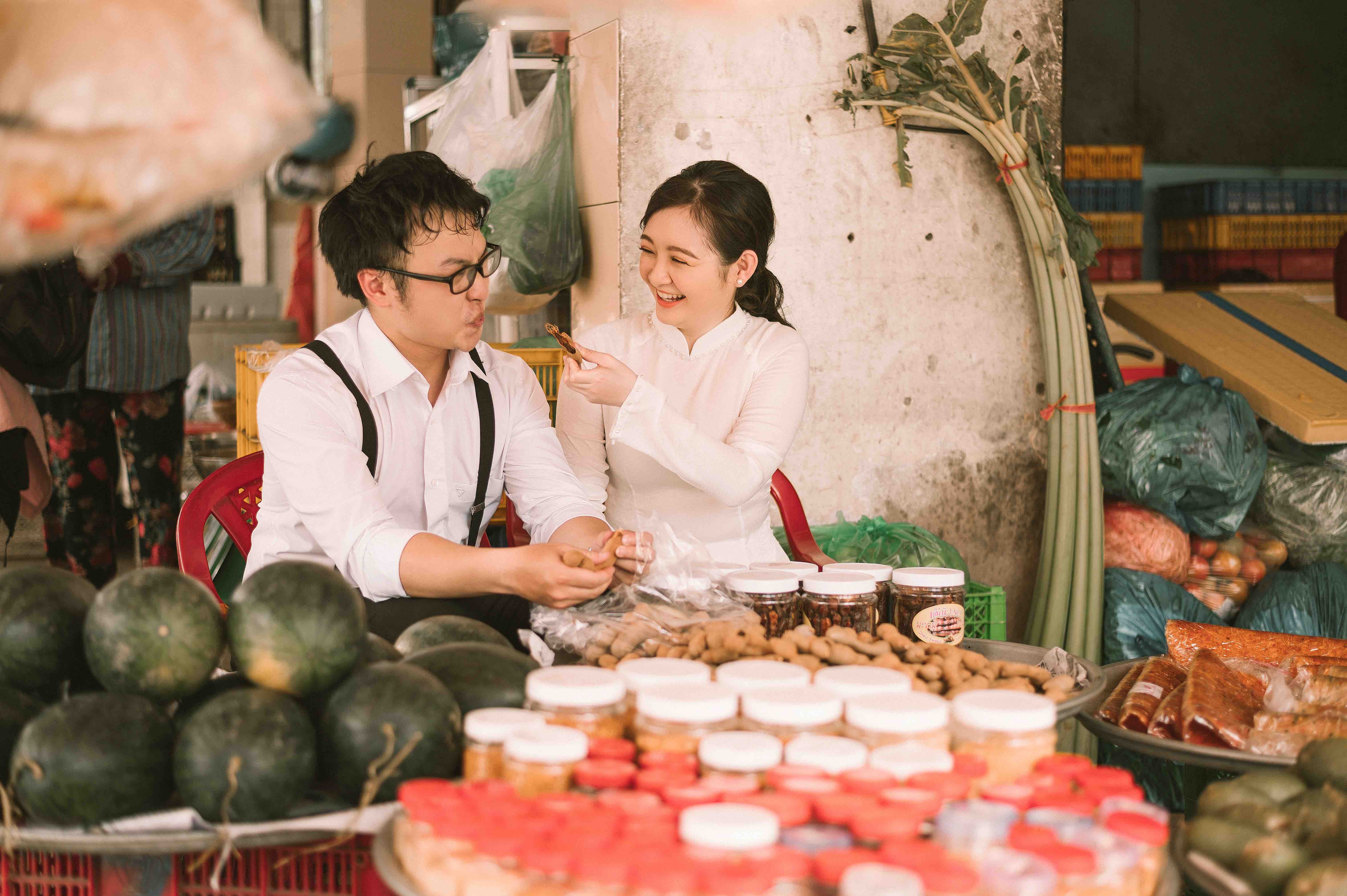 anh cuoi o cho anh 6